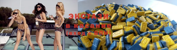 тгк Инта