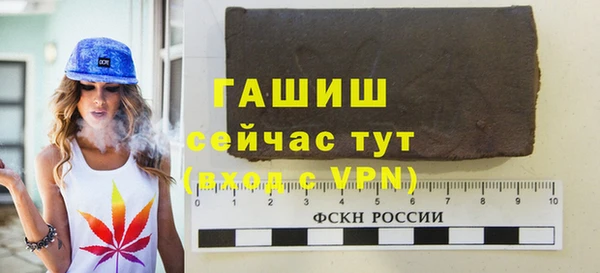 тгк Инсар