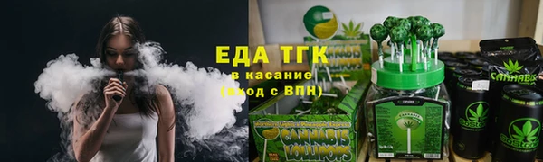 тгк Инта