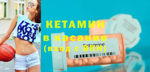 тгк Инсар