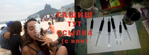 тгк Инсар