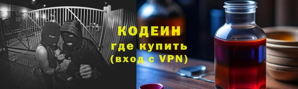 тгк Инта