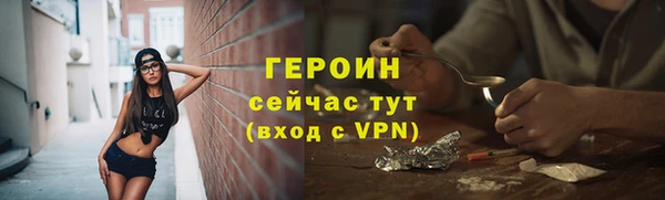 тгк Инсар