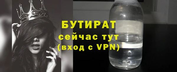 тгк Инсар