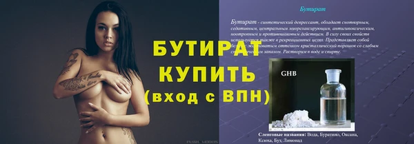 тгк Инсар