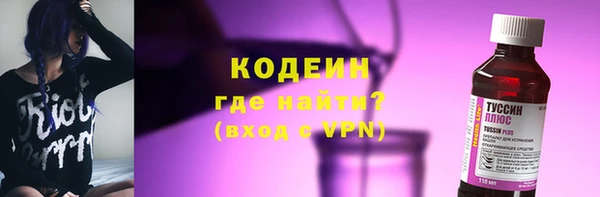 тгк Инта