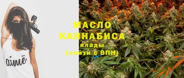 тгк Инта