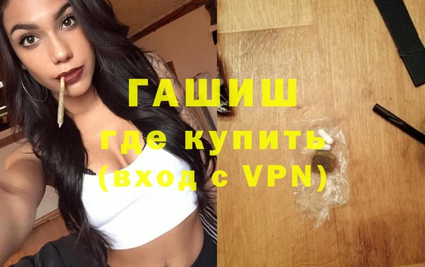 тгк Инсар