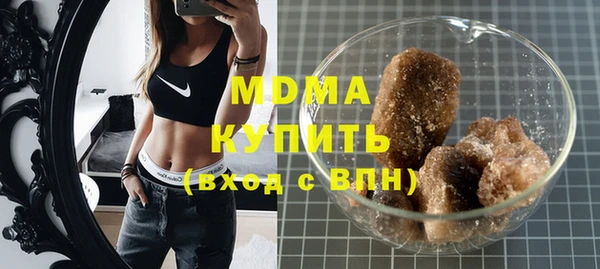 тгк Инсар